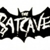 Batcave logo